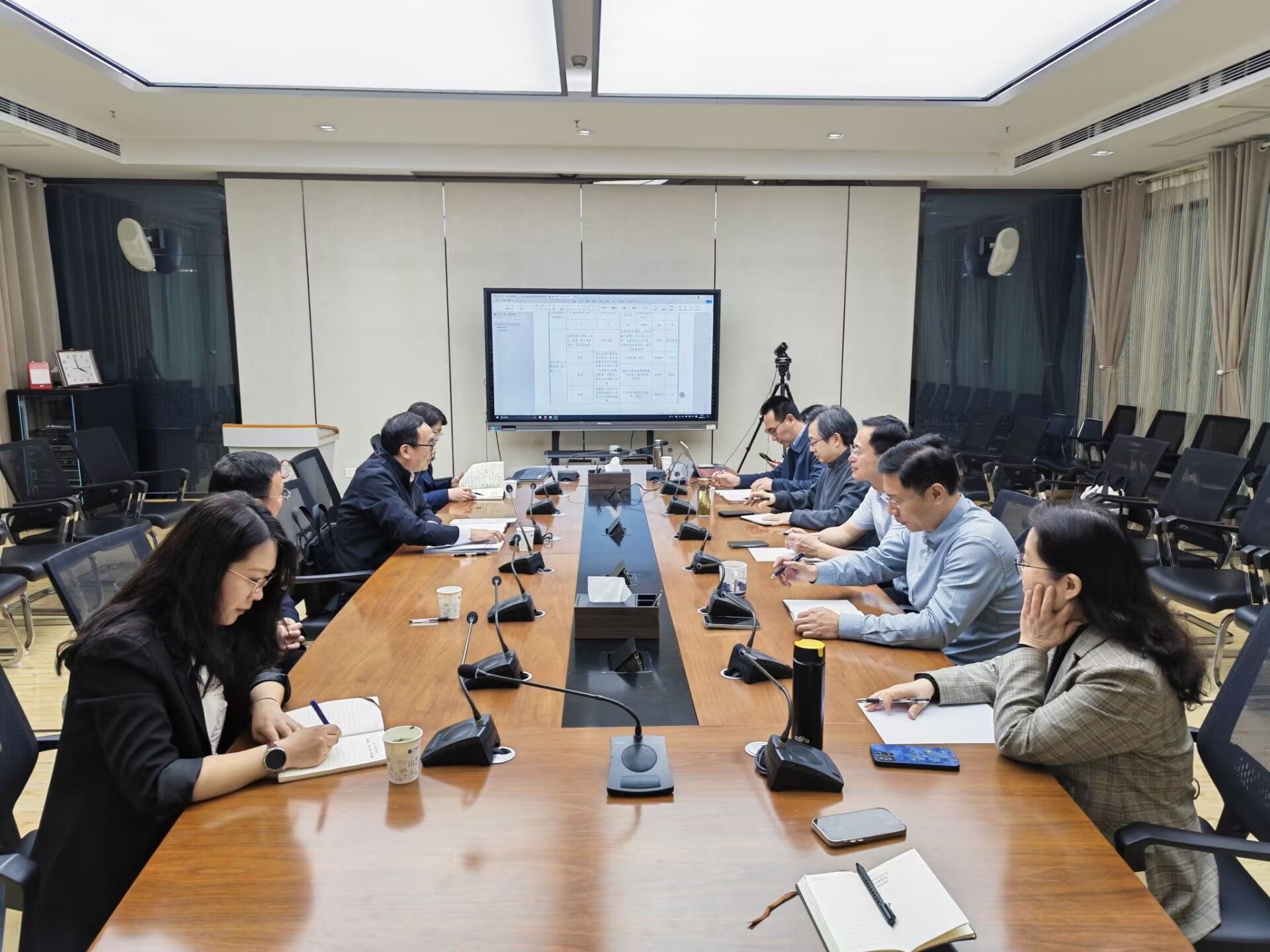 伟德bv国际体育